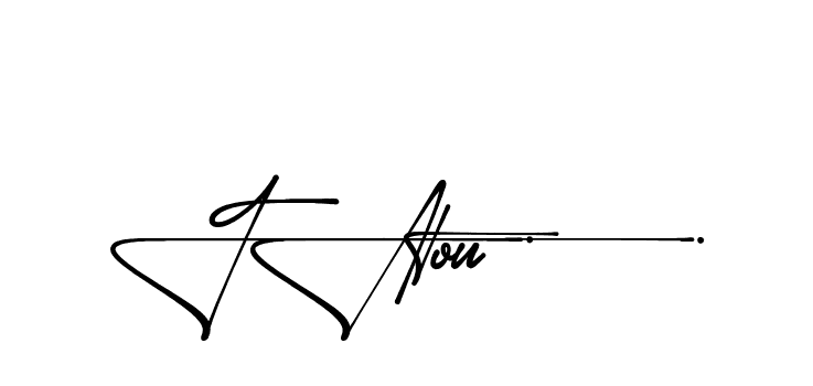 The best way (Almondita-mLZJP) to make a short signature is to pick only two or three words in your name. The name Ceard include a total of six letters. For converting this name. Ceard signature style 2 images and pictures png