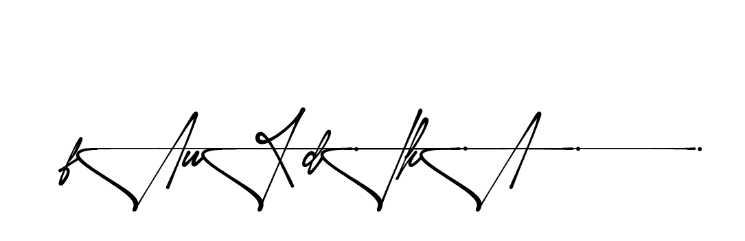 The best way (Almondita-mLZJP) to make a short signature is to pick only two or three words in your name. The name Ceard include a total of six letters. For converting this name. Ceard signature style 2 images and pictures png