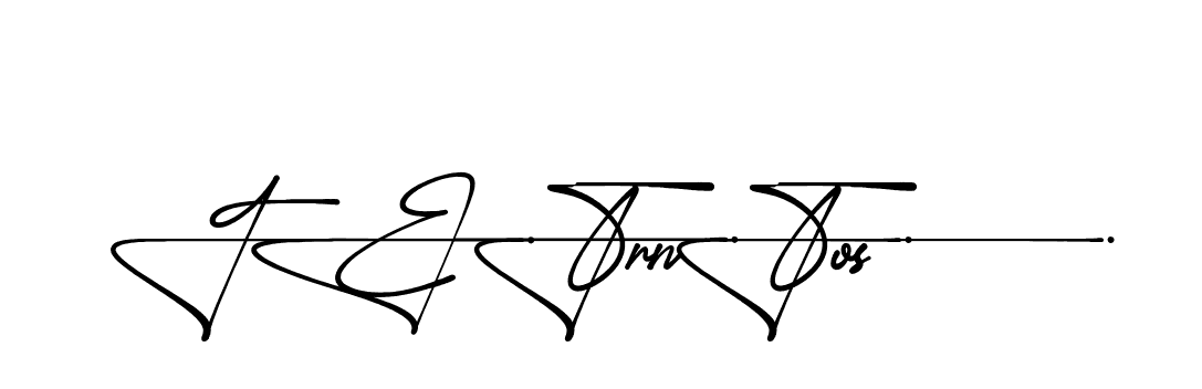 The best way (Almondita-mLZJP) to make a short signature is to pick only two or three words in your name. The name Ceard include a total of six letters. For converting this name. Ceard signature style 2 images and pictures png