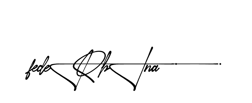 The best way (Almondita-mLZJP) to make a short signature is to pick only two or three words in your name. The name Ceard include a total of six letters. For converting this name. Ceard signature style 2 images and pictures png