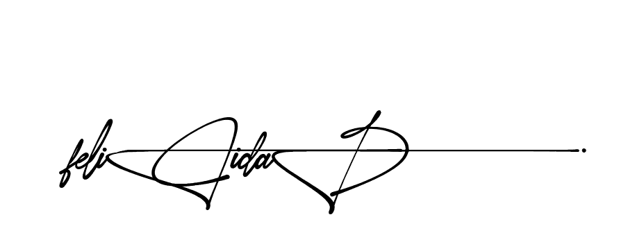 The best way (Almondita-mLZJP) to make a short signature is to pick only two or three words in your name. The name Ceard include a total of six letters. For converting this name. Ceard signature style 2 images and pictures png