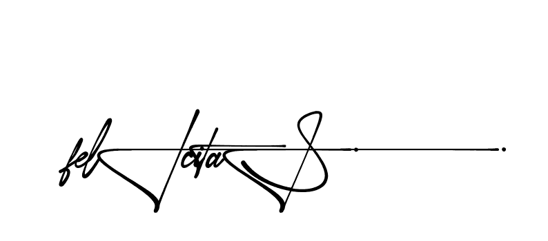 The best way (Almondita-mLZJP) to make a short signature is to pick only two or three words in your name. The name Ceard include a total of six letters. For converting this name. Ceard signature style 2 images and pictures png