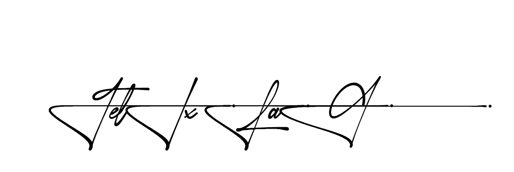 The best way (Almondita-mLZJP) to make a short signature is to pick only two or three words in your name. The name Ceard include a total of six letters. For converting this name. Ceard signature style 2 images and pictures png