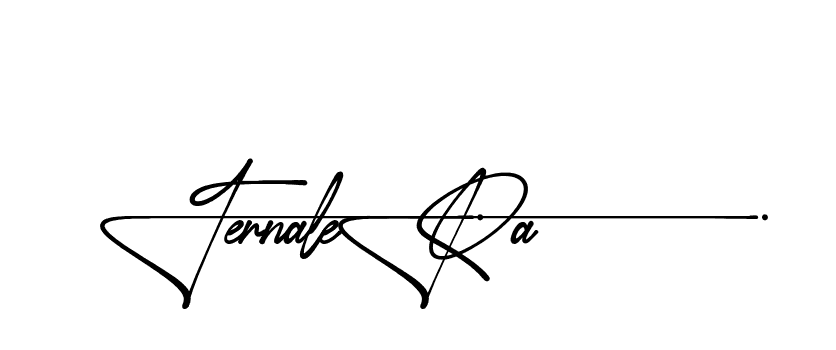 The best way (Almondita-mLZJP) to make a short signature is to pick only two or three words in your name. The name Ceard include a total of six letters. For converting this name. Ceard signature style 2 images and pictures png