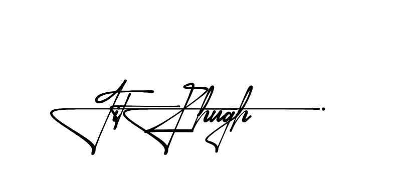 The best way (Almondita-mLZJP) to make a short signature is to pick only two or three words in your name. The name Ceard include a total of six letters. For converting this name. Ceard signature style 2 images and pictures png