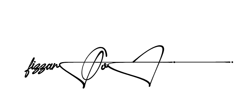 The best way (Almondita-mLZJP) to make a short signature is to pick only two or three words in your name. The name Ceard include a total of six letters. For converting this name. Ceard signature style 2 images and pictures png