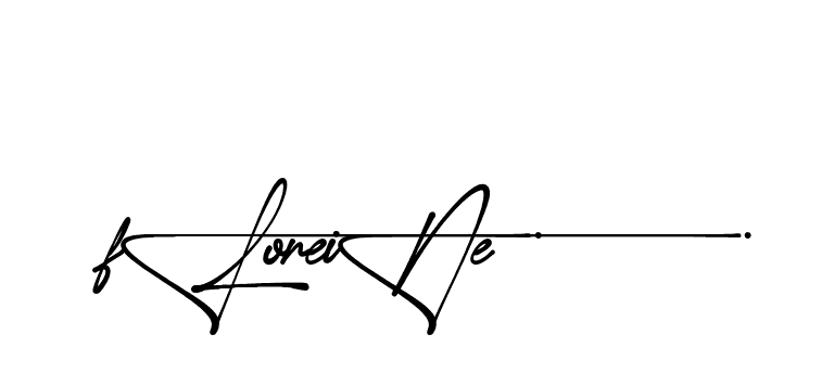 The best way (Almondita-mLZJP) to make a short signature is to pick only two or three words in your name. The name Ceard include a total of six letters. For converting this name. Ceard signature style 2 images and pictures png