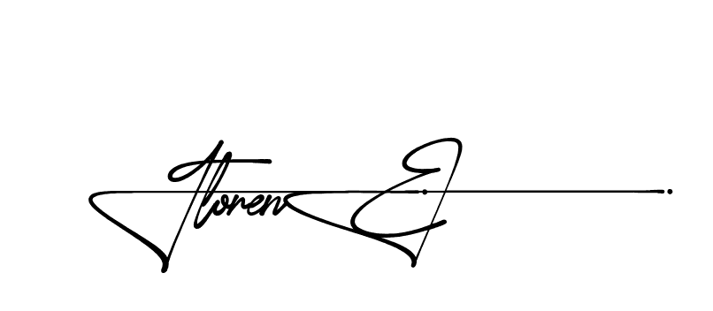 The best way (Almondita-mLZJP) to make a short signature is to pick only two or three words in your name. The name Ceard include a total of six letters. For converting this name. Ceard signature style 2 images and pictures png