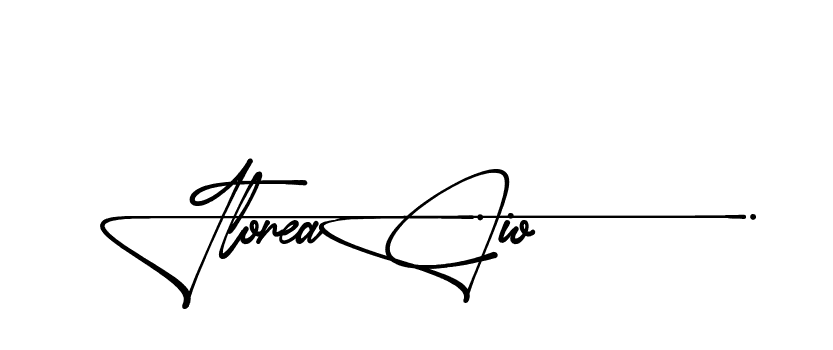 The best way (Almondita-mLZJP) to make a short signature is to pick only two or three words in your name. The name Ceard include a total of six letters. For converting this name. Ceard signature style 2 images and pictures png
