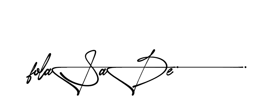 The best way (Almondita-mLZJP) to make a short signature is to pick only two or three words in your name. The name Ceard include a total of six letters. For converting this name. Ceard signature style 2 images and pictures png
