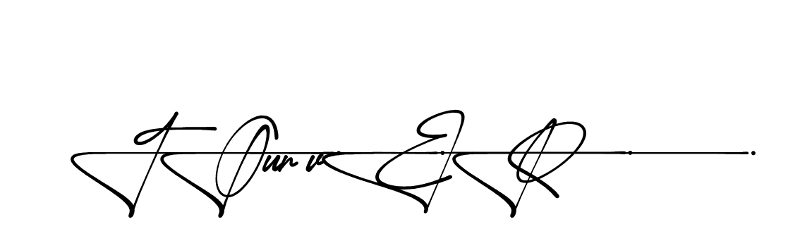 The best way (Almondita-mLZJP) to make a short signature is to pick only two or three words in your name. The name Ceard include a total of six letters. For converting this name. Ceard signature style 2 images and pictures png