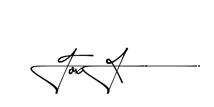 The best way (Almondita-mLZJP) to make a short signature is to pick only two or three words in your name. The name Ceard include a total of six letters. For converting this name. Ceard signature style 2 images and pictures png