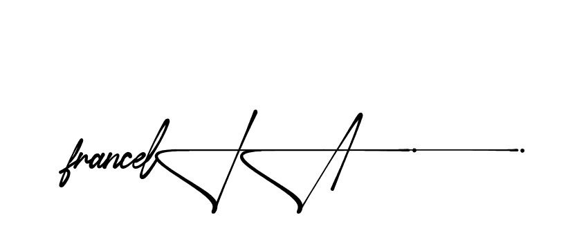 The best way (Almondita-mLZJP) to make a short signature is to pick only two or three words in your name. The name Ceard include a total of six letters. For converting this name. Ceard signature style 2 images and pictures png