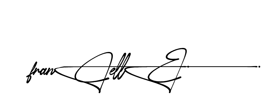 The best way (Almondita-mLZJP) to make a short signature is to pick only two or three words in your name. The name Ceard include a total of six letters. For converting this name. Ceard signature style 2 images and pictures png
