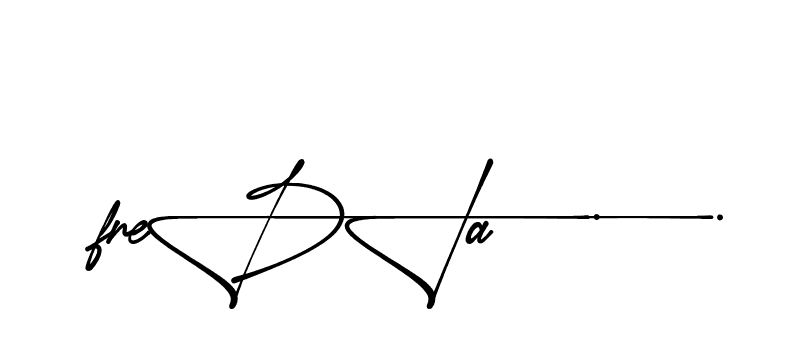 The best way (Almondita-mLZJP) to make a short signature is to pick only two or three words in your name. The name Ceard include a total of six letters. For converting this name. Ceard signature style 2 images and pictures png
