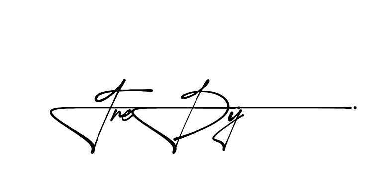 The best way (Almondita-mLZJP) to make a short signature is to pick only two or three words in your name. The name Ceard include a total of six letters. For converting this name. Ceard signature style 2 images and pictures png