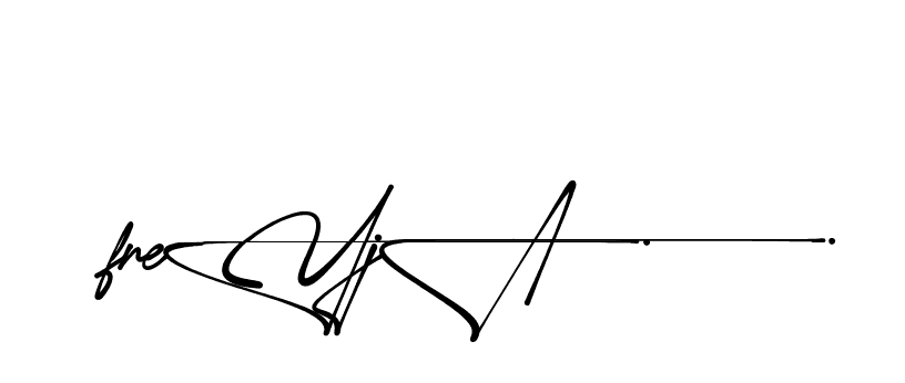 The best way (Almondita-mLZJP) to make a short signature is to pick only two or three words in your name. The name Ceard include a total of six letters. For converting this name. Ceard signature style 2 images and pictures png