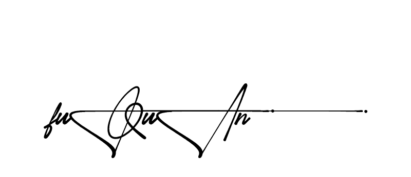 The best way (Almondita-mLZJP) to make a short signature is to pick only two or three words in your name. The name Ceard include a total of six letters. For converting this name. Ceard signature style 2 images and pictures png