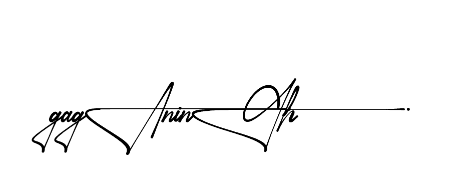 The best way (Almondita-mLZJP) to make a short signature is to pick only two or three words in your name. The name Ceard include a total of six letters. For converting this name. Ceard signature style 2 images and pictures png