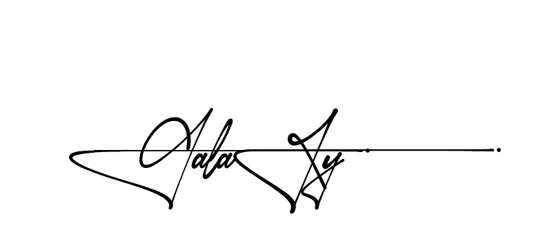 The best way (Almondita-mLZJP) to make a short signature is to pick only two or three words in your name. The name Ceard include a total of six letters. For converting this name. Ceard signature style 2 images and pictures png