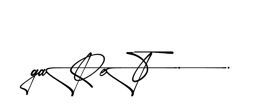 The best way (Almondita-mLZJP) to make a short signature is to pick only two or three words in your name. The name Ceard include a total of six letters. For converting this name. Ceard signature style 2 images and pictures png