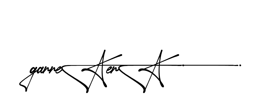The best way (Almondita-mLZJP) to make a short signature is to pick only two or three words in your name. The name Ceard include a total of six letters. For converting this name. Ceard signature style 2 images and pictures png