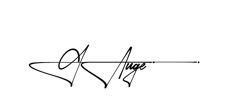 The best way (Almondita-mLZJP) to make a short signature is to pick only two or three words in your name. The name Ceard include a total of six letters. For converting this name. Ceard signature style 2 images and pictures png