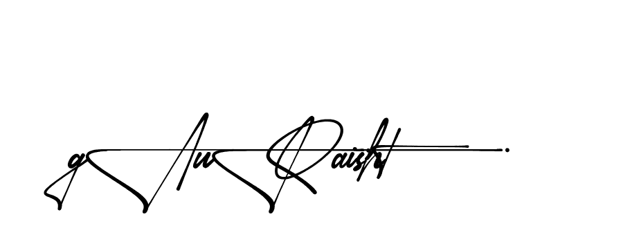 The best way (Almondita-mLZJP) to make a short signature is to pick only two or three words in your name. The name Ceard include a total of six letters. For converting this name. Ceard signature style 2 images and pictures png