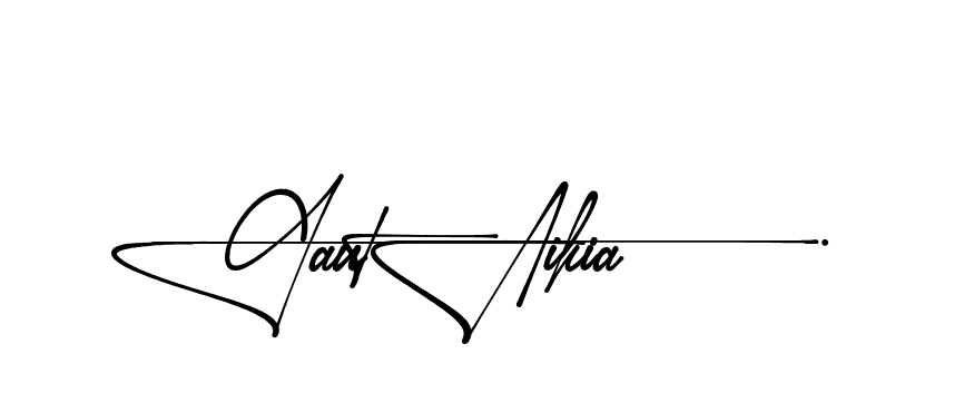 The best way (Almondita-mLZJP) to make a short signature is to pick only two or three words in your name. The name Ceard include a total of six letters. For converting this name. Ceard signature style 2 images and pictures png