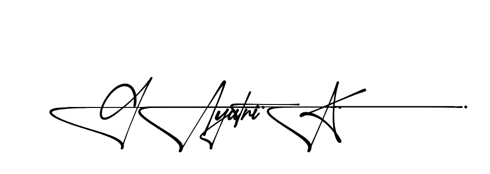 The best way (Almondita-mLZJP) to make a short signature is to pick only two or three words in your name. The name Ceard include a total of six letters. For converting this name. Ceard signature style 2 images and pictures png