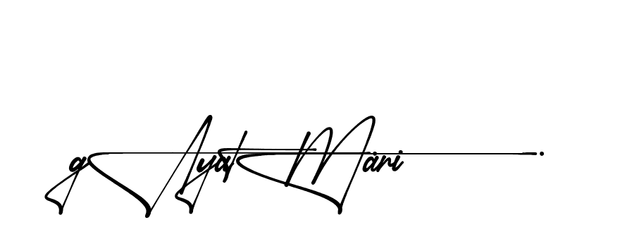 The best way (Almondita-mLZJP) to make a short signature is to pick only two or three words in your name. The name Ceard include a total of six letters. For converting this name. Ceard signature style 2 images and pictures png