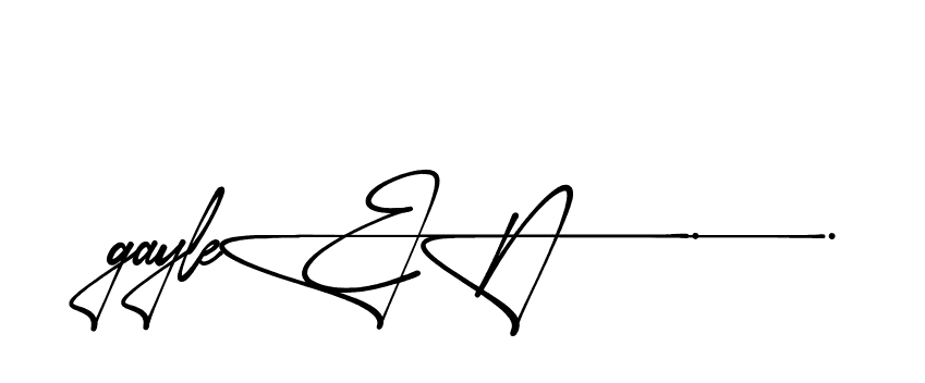 The best way (Almondita-mLZJP) to make a short signature is to pick only two or three words in your name. The name Ceard include a total of six letters. For converting this name. Ceard signature style 2 images and pictures png