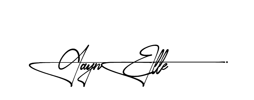 The best way (Almondita-mLZJP) to make a short signature is to pick only two or three words in your name. The name Ceard include a total of six letters. For converting this name. Ceard signature style 2 images and pictures png
