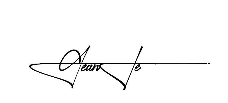 The best way (Almondita-mLZJP) to make a short signature is to pick only two or three words in your name. The name Ceard include a total of six letters. For converting this name. Ceard signature style 2 images and pictures png