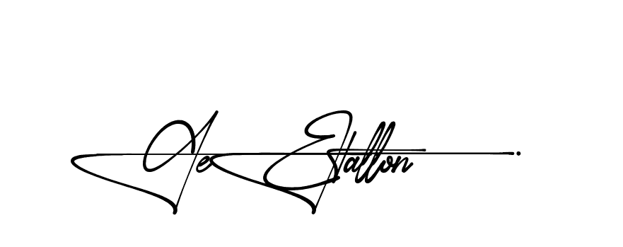 The best way (Almondita-mLZJP) to make a short signature is to pick only two or three words in your name. The name Ceard include a total of six letters. For converting this name. Ceard signature style 2 images and pictures png