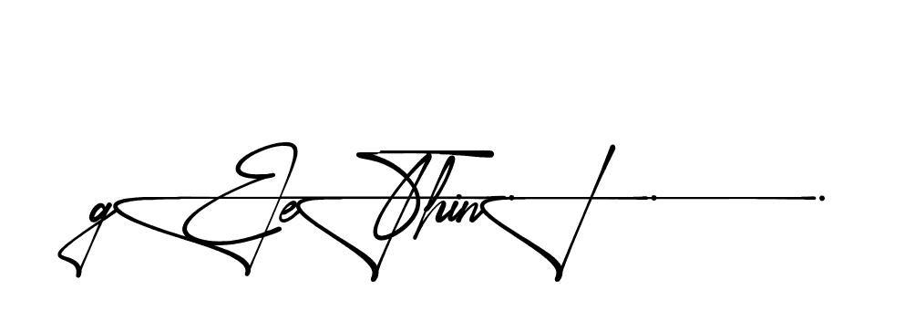 The best way (Almondita-mLZJP) to make a short signature is to pick only two or three words in your name. The name Ceard include a total of six letters. For converting this name. Ceard signature style 2 images and pictures png