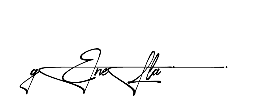 The best way (Almondita-mLZJP) to make a short signature is to pick only two or three words in your name. The name Ceard include a total of six letters. For converting this name. Ceard signature style 2 images and pictures png
