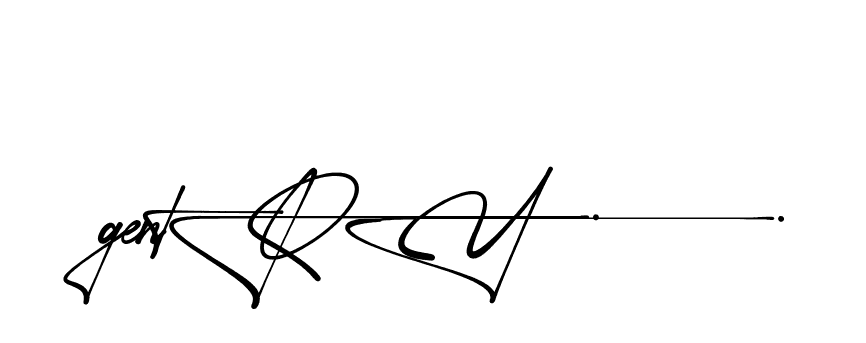 The best way (Almondita-mLZJP) to make a short signature is to pick only two or three words in your name. The name Ceard include a total of six letters. For converting this name. Ceard signature style 2 images and pictures png