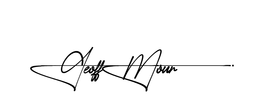 The best way (Almondita-mLZJP) to make a short signature is to pick only two or three words in your name. The name Ceard include a total of six letters. For converting this name. Ceard signature style 2 images and pictures png