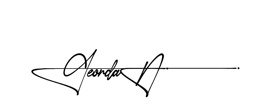 The best way (Almondita-mLZJP) to make a short signature is to pick only two or three words in your name. The name Ceard include a total of six letters. For converting this name. Ceard signature style 2 images and pictures png