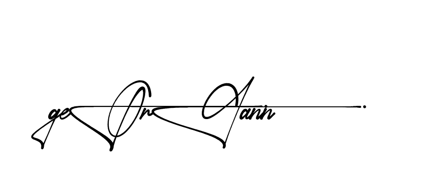 The best way (Almondita-mLZJP) to make a short signature is to pick only two or three words in your name. The name Ceard include a total of six letters. For converting this name. Ceard signature style 2 images and pictures png