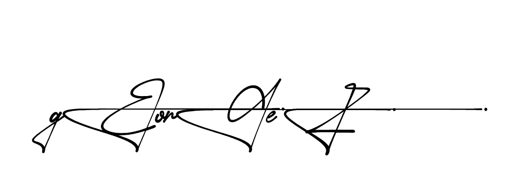 The best way (Almondita-mLZJP) to make a short signature is to pick only two or three words in your name. The name Ceard include a total of six letters. For converting this name. Ceard signature style 2 images and pictures png