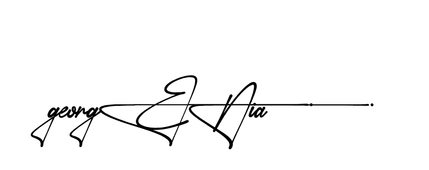 The best way (Almondita-mLZJP) to make a short signature is to pick only two or three words in your name. The name Ceard include a total of six letters. For converting this name. Ceard signature style 2 images and pictures png