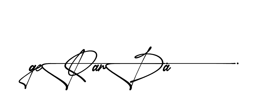 The best way (Almondita-mLZJP) to make a short signature is to pick only two or three words in your name. The name Ceard include a total of six letters. For converting this name. Ceard signature style 2 images and pictures png