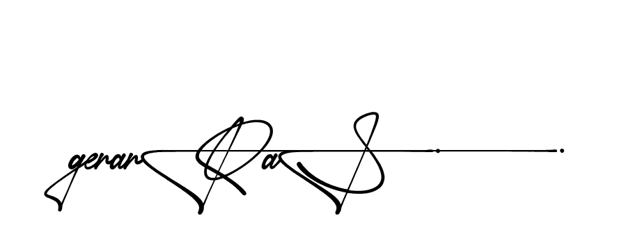 The best way (Almondita-mLZJP) to make a short signature is to pick only two or three words in your name. The name Ceard include a total of six letters. For converting this name. Ceard signature style 2 images and pictures png