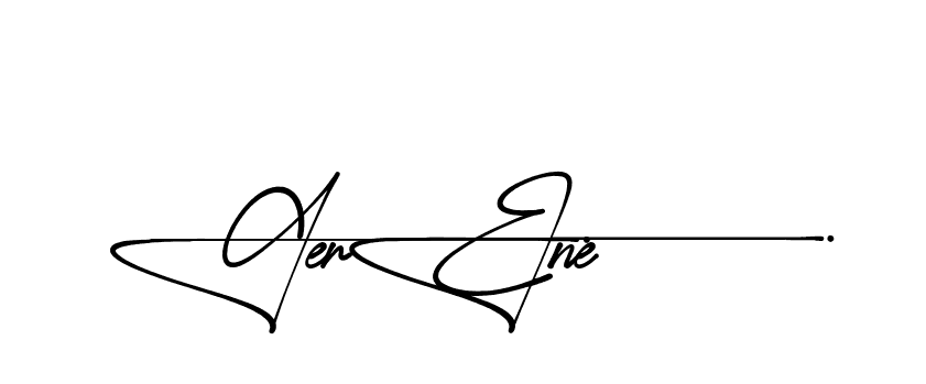 The best way (Almondita-mLZJP) to make a short signature is to pick only two or three words in your name. The name Ceard include a total of six letters. For converting this name. Ceard signature style 2 images and pictures png