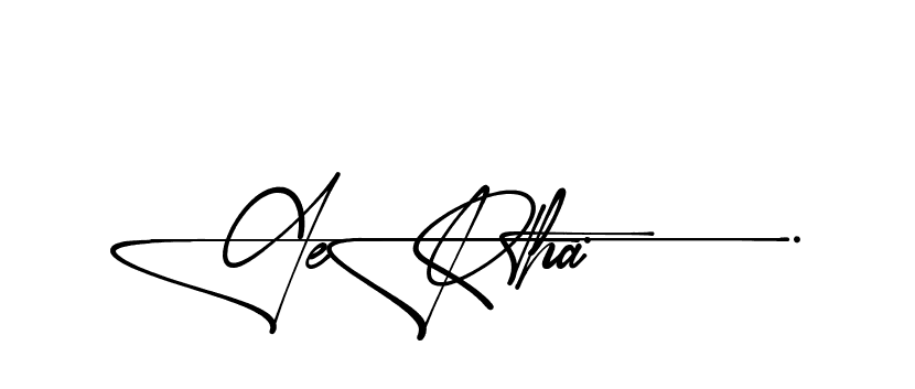 The best way (Almondita-mLZJP) to make a short signature is to pick only two or three words in your name. The name Ceard include a total of six letters. For converting this name. Ceard signature style 2 images and pictures png
