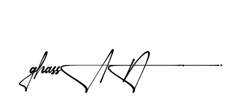 The best way (Almondita-mLZJP) to make a short signature is to pick only two or three words in your name. The name Ceard include a total of six letters. For converting this name. Ceard signature style 2 images and pictures png