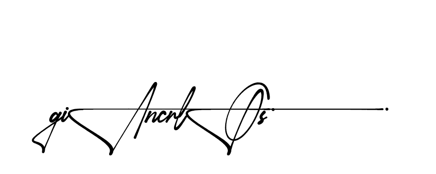 The best way (Almondita-mLZJP) to make a short signature is to pick only two or three words in your name. The name Ceard include a total of six letters. For converting this name. Ceard signature style 2 images and pictures png