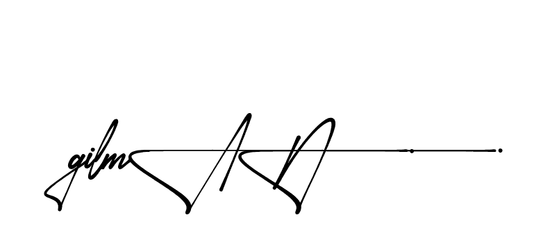 The best way (Almondita-mLZJP) to make a short signature is to pick only two or three words in your name. The name Ceard include a total of six letters. For converting this name. Ceard signature style 2 images and pictures png